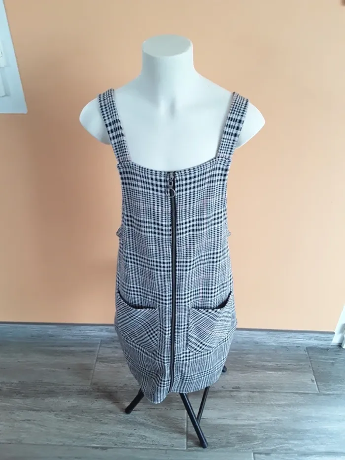 Robe 12 ans (152 cm)