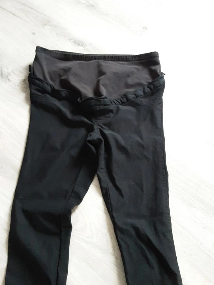 Pantalon - photo numéro 3