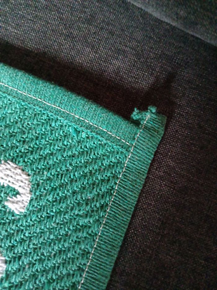 Tapis - photo numéro 2