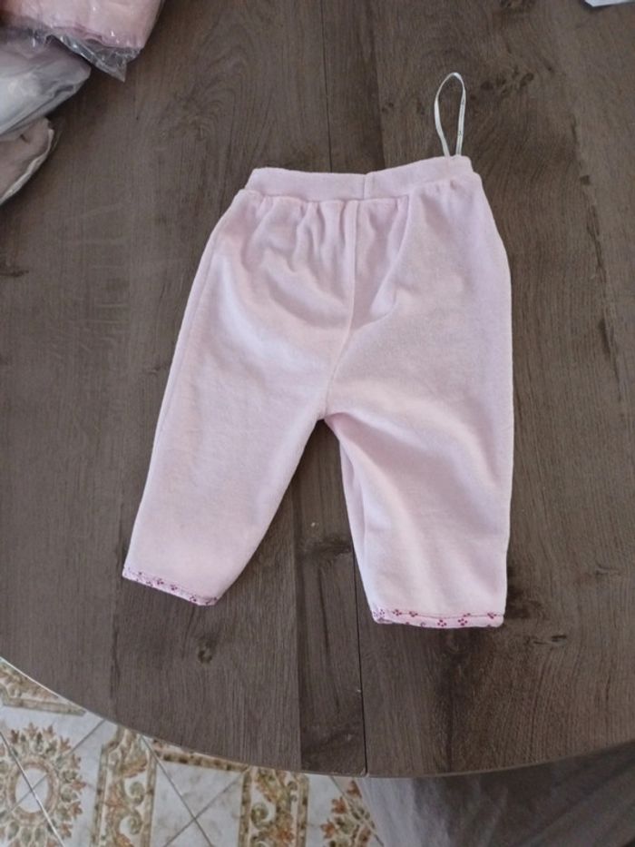 Pantalon - photo numéro 4