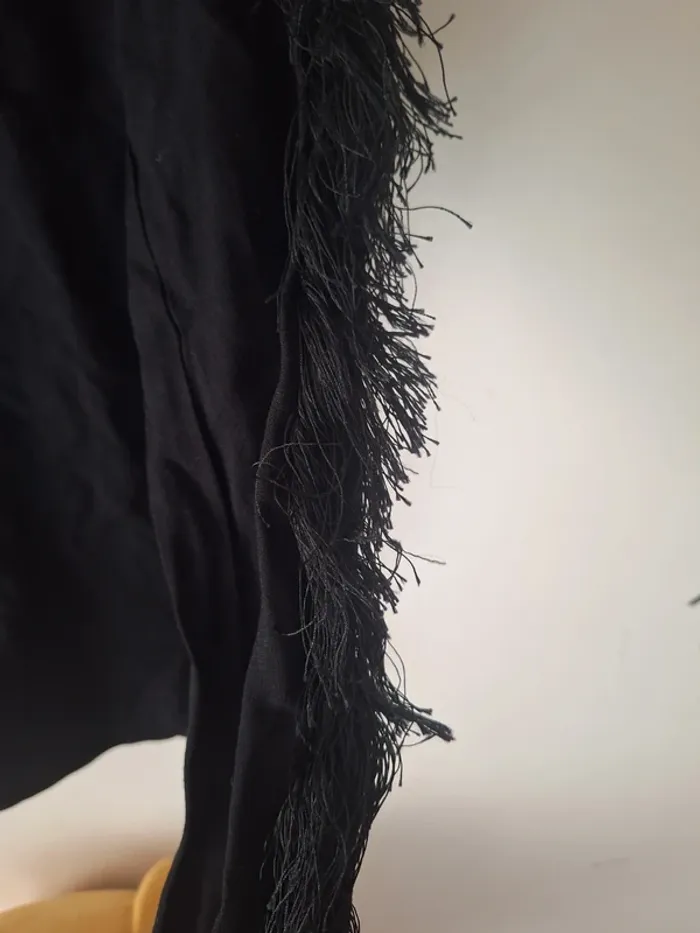 Blouse &Other Stories - photo numéro 3