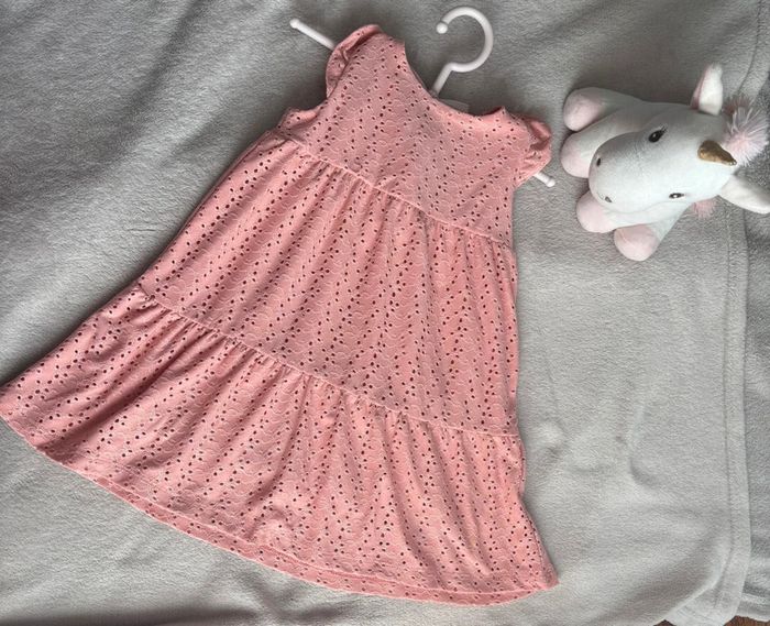 Robe été