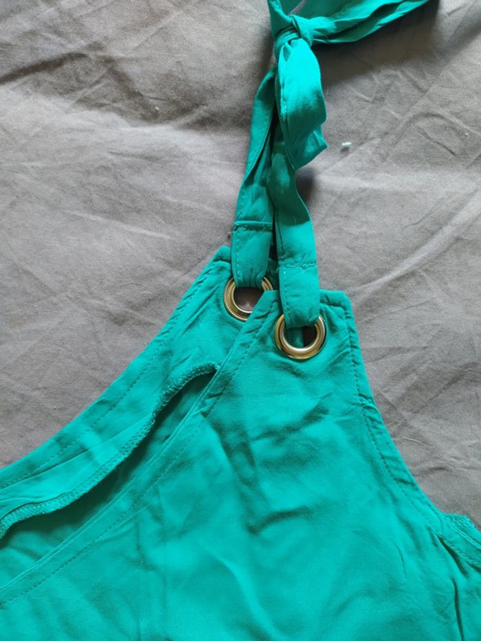 Top Gémo - photo numéro 2