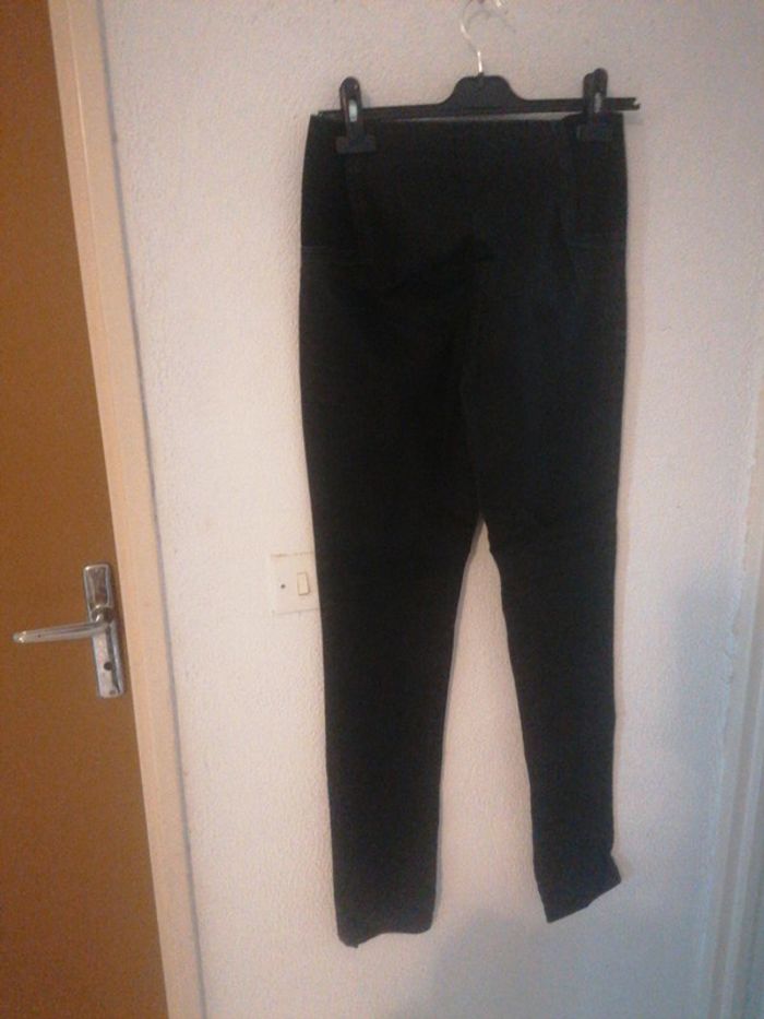 Pantalon taille 34 - photo numéro 2