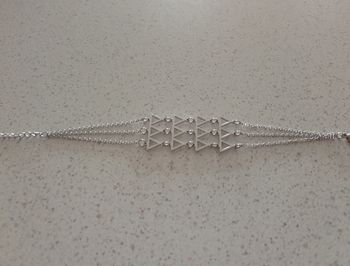 Bracelet femme fantaisie
