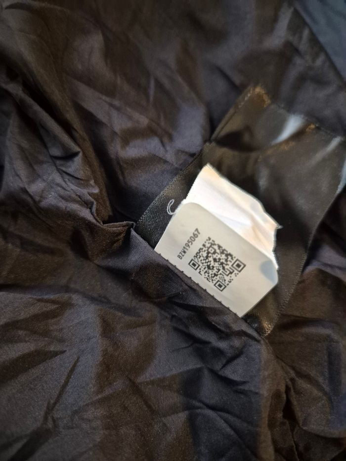 Blouson à capuche The North Face - photo numéro 9