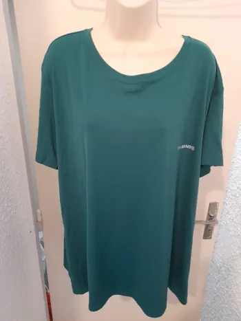 teeshirt xxl