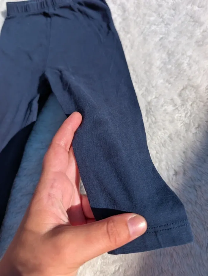 Legging 24 mois - photo numéro 2