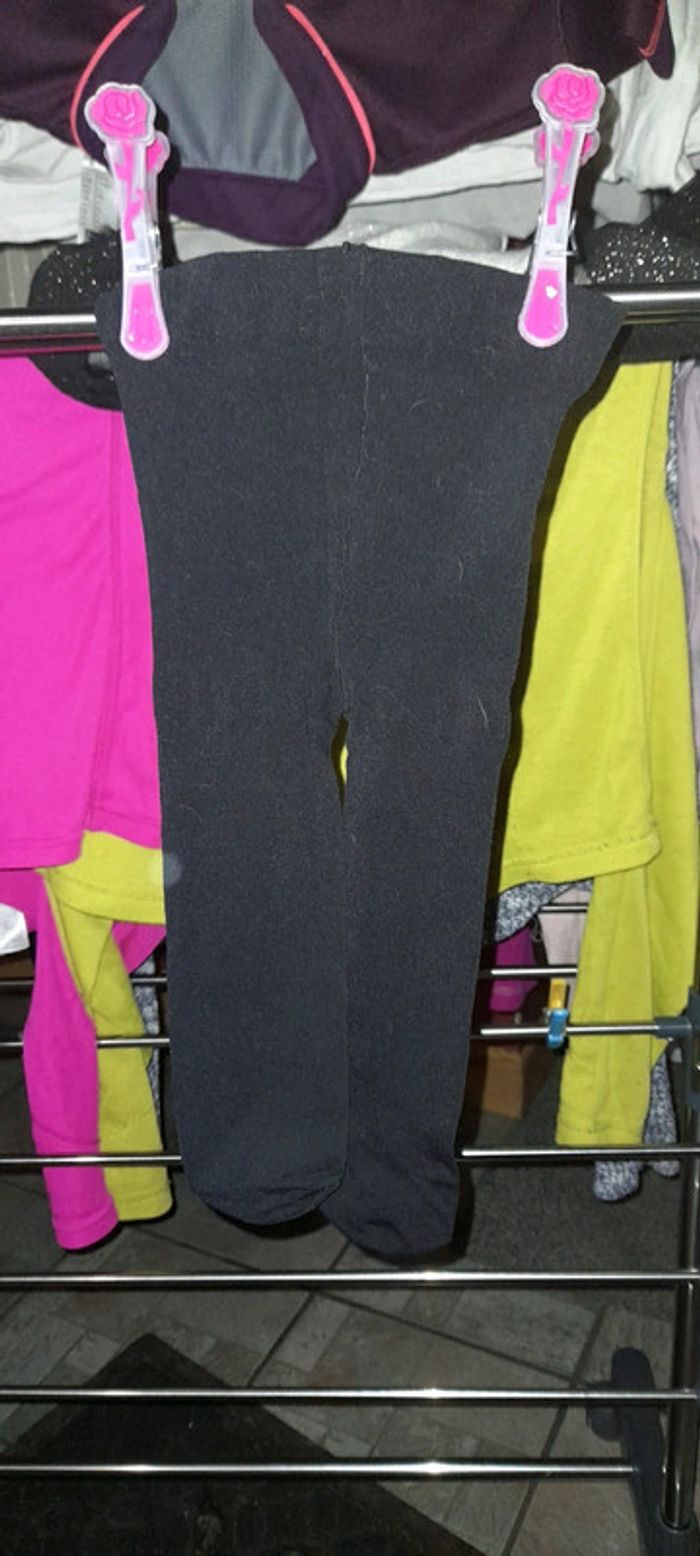 Ensemble fille - photo numéro 4