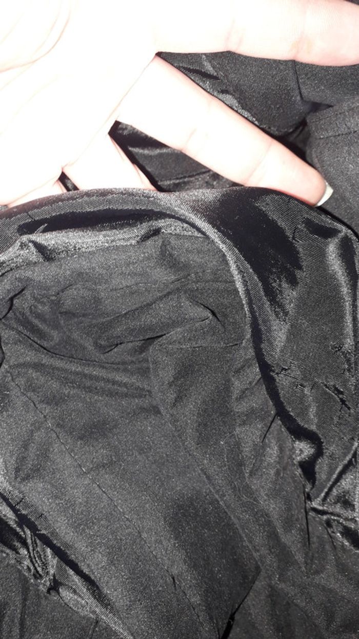 Manteau - photo numéro 6