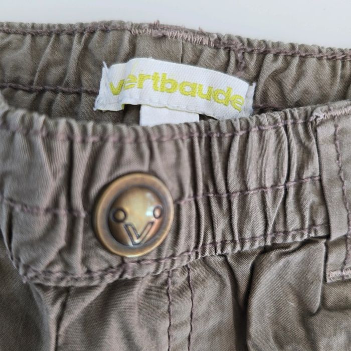 Ensemble 2 pièces - verbaudet - 24 mois - photo numéro 4
