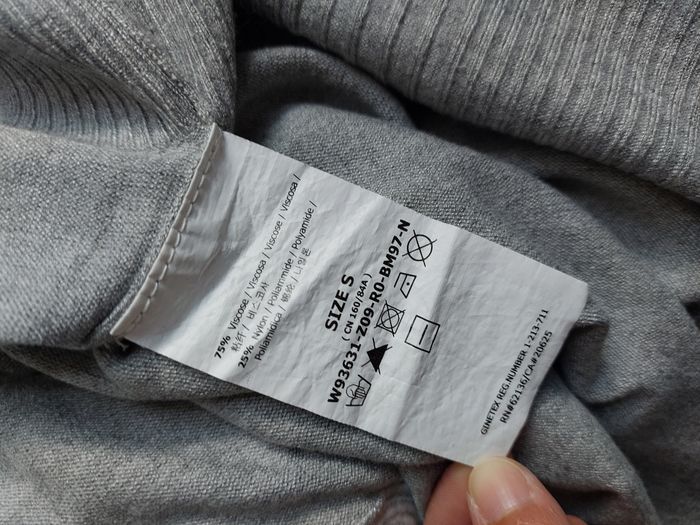 Pull Guess - photo numéro 7