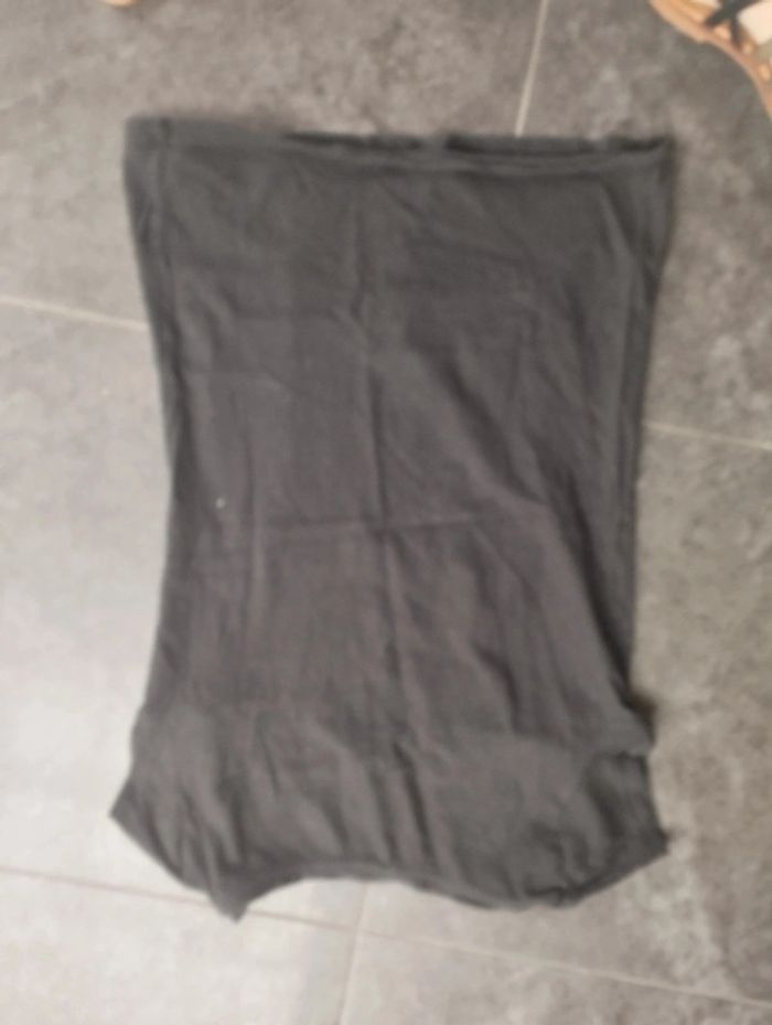 Tee shirt femme taille M Pimkie - photo numéro 3