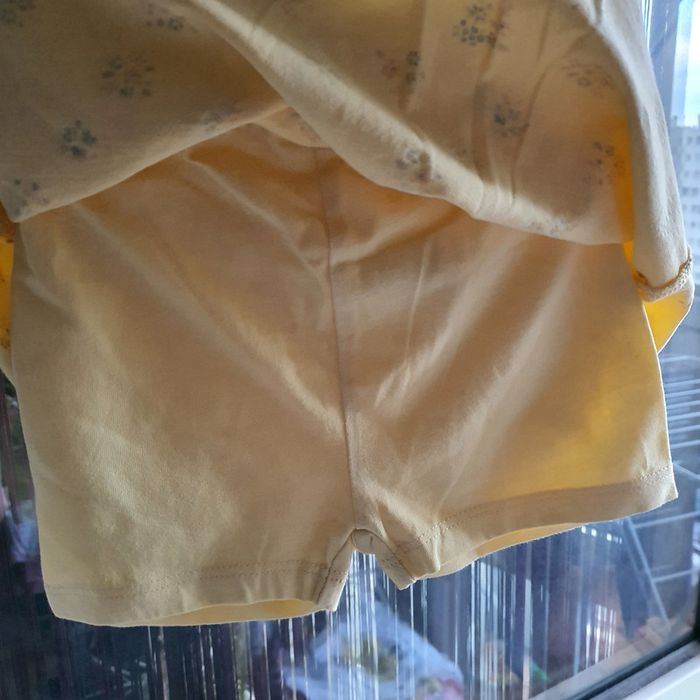 Ensembles CetA 12-18 mois (86) - photo numéro 4