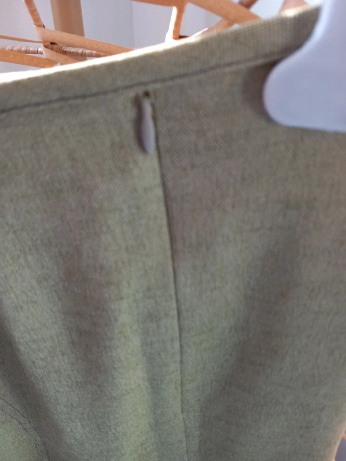 Ensemble élégant dame taille 44 - photo numéro 4