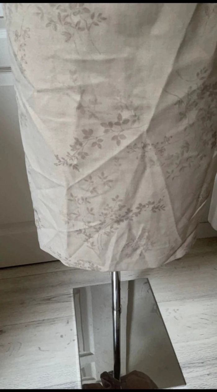 Jupe tailleur - photo numéro 5
