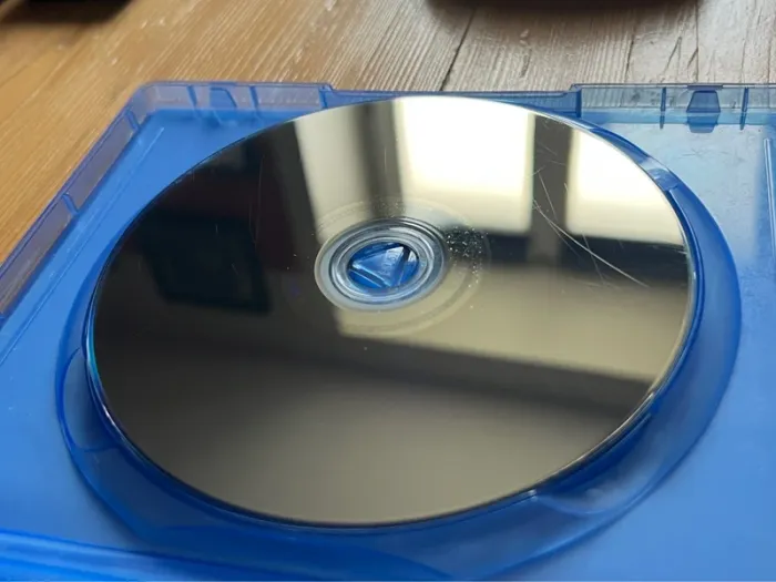 Jeu ps4 - photo numéro 4