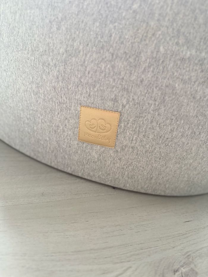 Piscine à balle - photo numéro 2