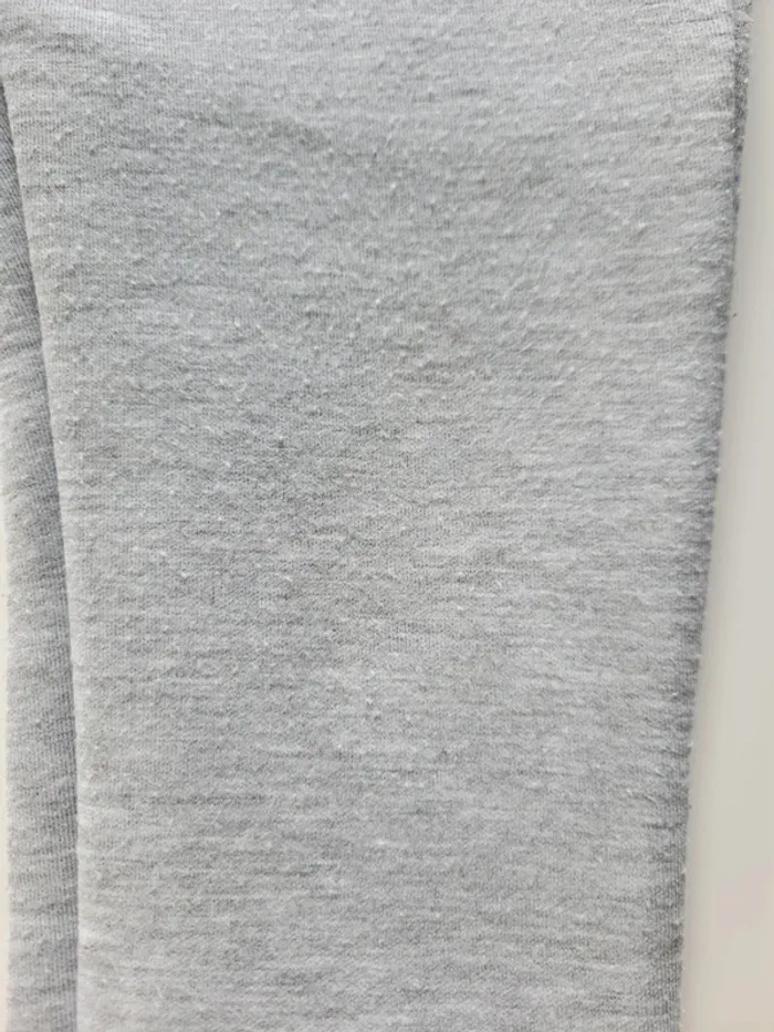 Pantalon de jogging TAO 2-3 ans - photo numéro 2