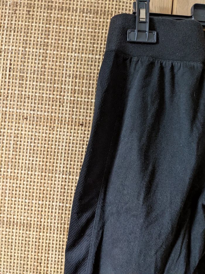 Pantalon de sport Puma - photo numéro 3