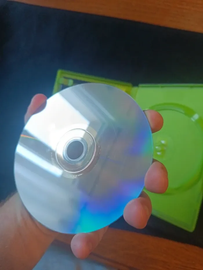 007 espion pour cible Xbox - photo numéro 6