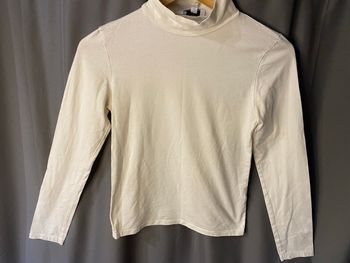 T-shirt JenniferTS 