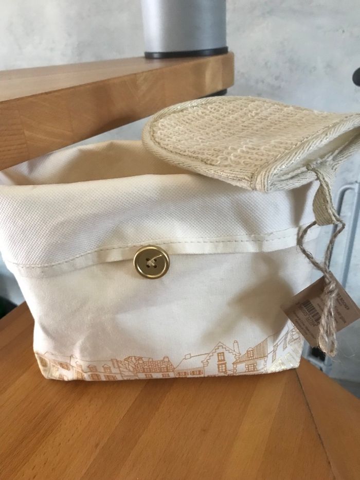 Lot Yves Rocher noix de coco 🥥 - photo numéro 3