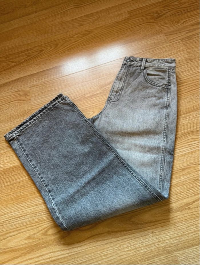 Jean large Stradivarius