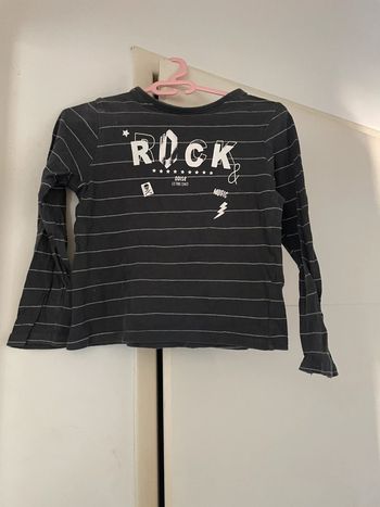 T shirt