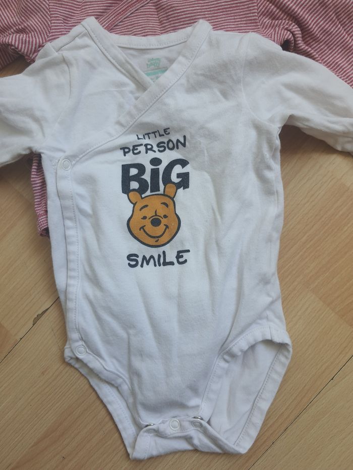 Lot de 3 bobies - photo numéro 2