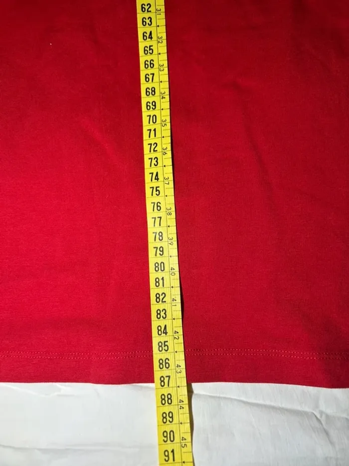 Robe d’été mamatayoe - photo numéro 9