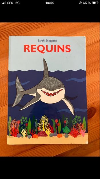 Requins