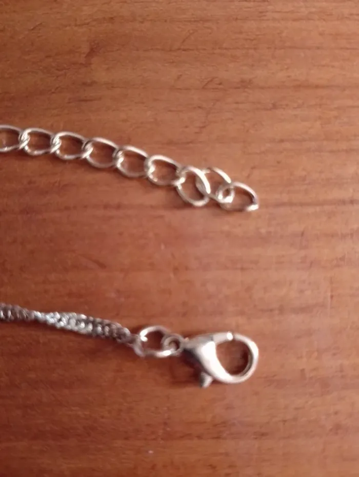 Pendentif - photo numéro 6