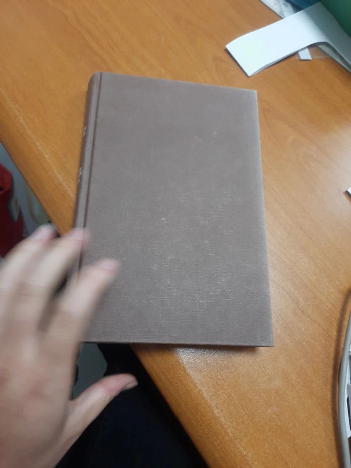 Livre l'enfant - photo numéro 2