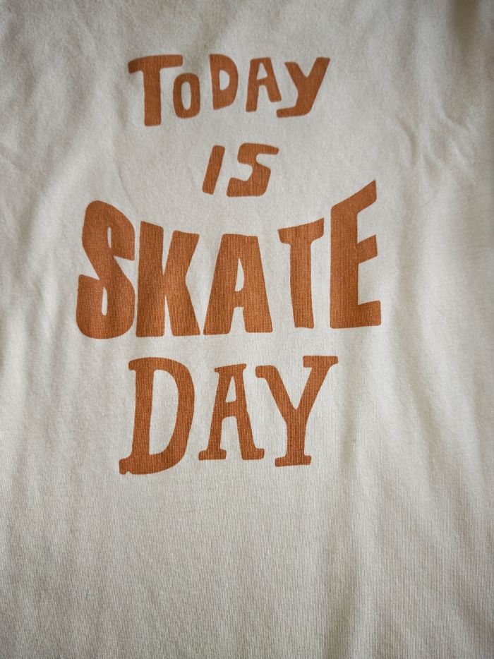 Tee-shirt orchestra 12 ans - photo numéro 2