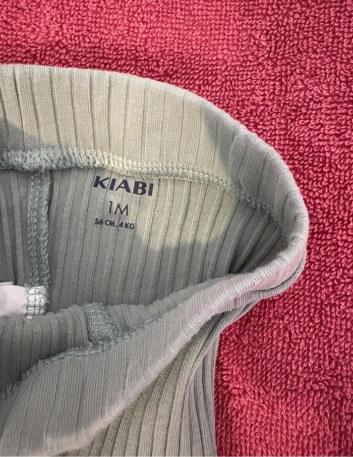 Ensemble - photo numéro 5