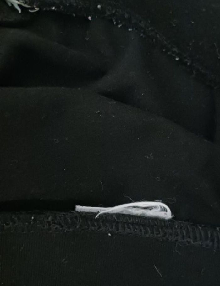 Legging sport, Energetics - photo numéro 5