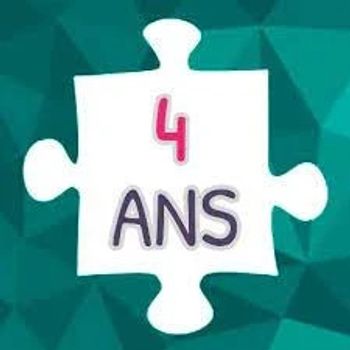 4 ans