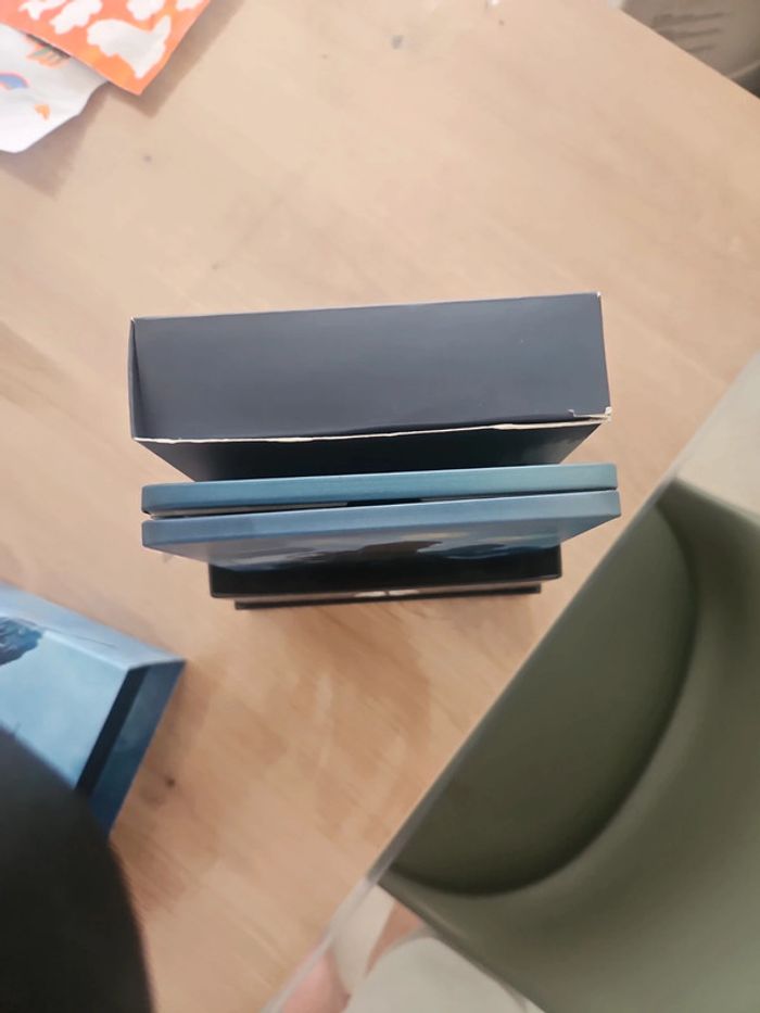 call of duty hardened édition xbox 360 - photo numéro 4