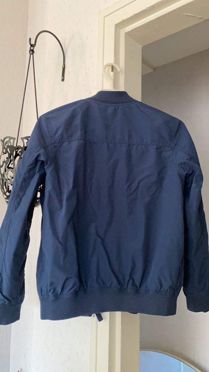 Veste H&M - photo numéro 3