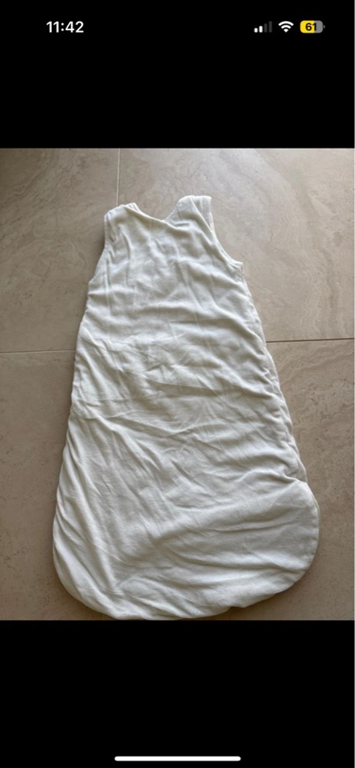 Gigoteuse - photo numéro 4