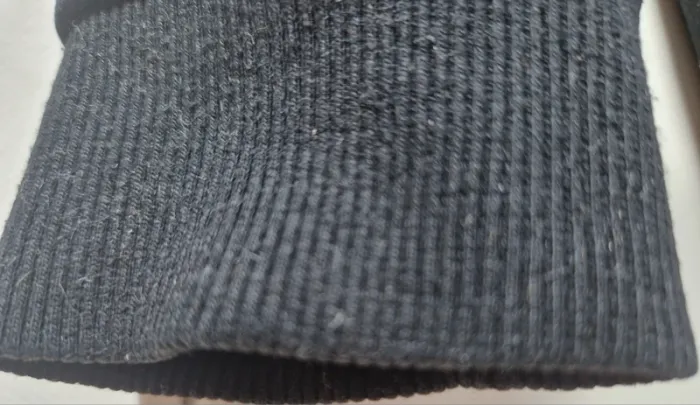 Pull garçon - photo numéro 6