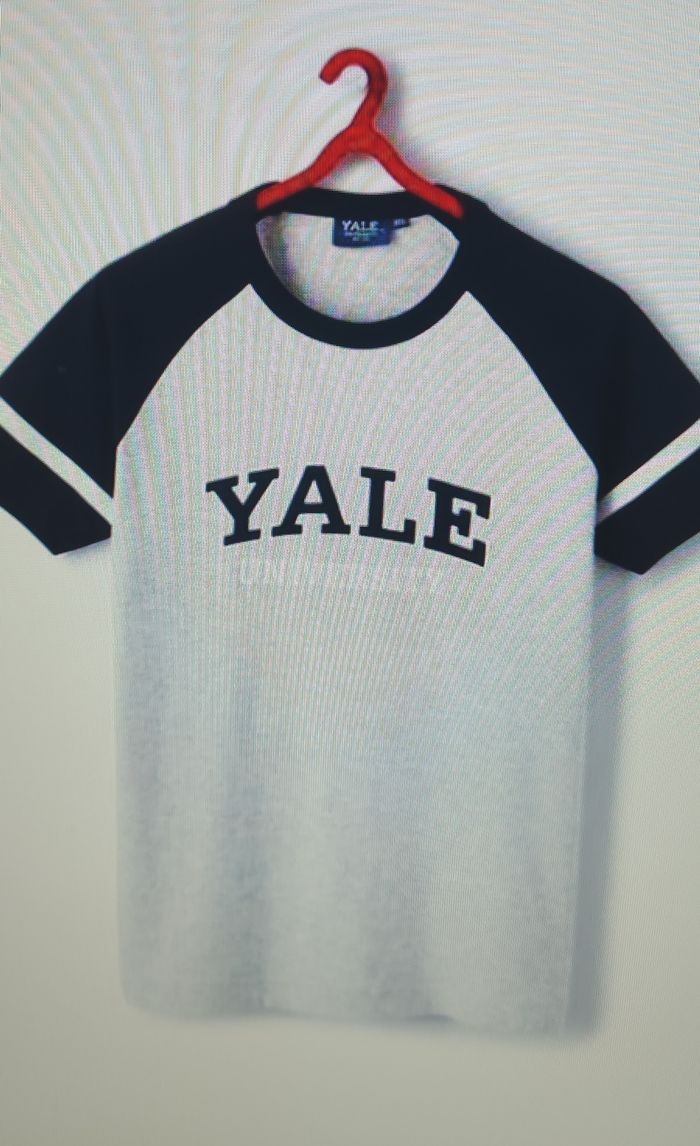 Tee shirt neuf tao taille xs tao ado 12 13 ans