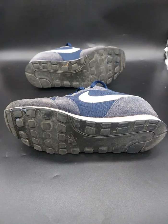 Nike Md Runner 2 - photo numéro 12