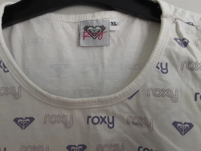 Ensemble débardeur jupe - photo numéro 3