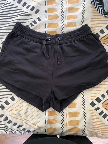 Short taille S