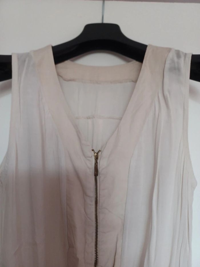 Combi-short - photo numéro 2