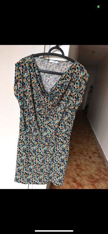 Robe promod