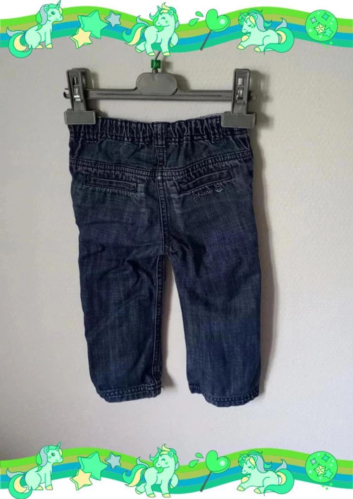 Jean Chicco - photo numéro 4