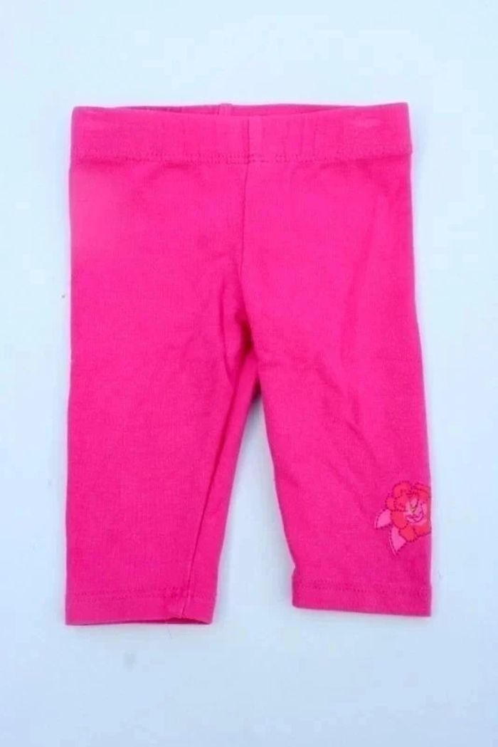 Legging Orchestra 1 mois